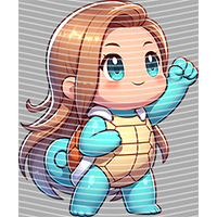 Cartoons and other-CO 2036